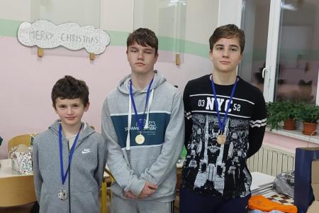 PK_Najboljši mladinci zadnjega turnirja